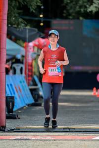 BIB: 
                            <button type="button" onclick="openModal(25178863)" class="btn btn-primary btn-sm float-right btn-popup" data-toggle="modal" data-target=".modal-high-quality">
                        <i class="fas fa-shopping-cart"></i> Add to Cart
                    </button>
                                            <button type="button" onclick="isThisMe(25178863, true)" class="btn btn-success btn-sm float-right btn-popup btn-isme hidden" data-toggle="tooltip" data-placement="bottom" title="นี่คือรูปของคุณใช่ไหม คลิกที่นี่เพื่อเอาเข้าอัลบั้ม">
                        <i class="fas fa-plus"></i> Add to album
                    </button>
                    <button type="button" onclick="isThisMe(25178863, false)" class="btn btn-warning btn-sm float-right btn-popup btn-isnotme hidden">
                        <i class="fas fa-ban"></i> Remove from album
                    </button>